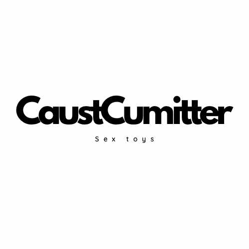 Caust Cumitter