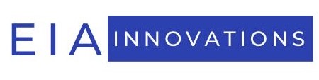 EIA Innovations Russia